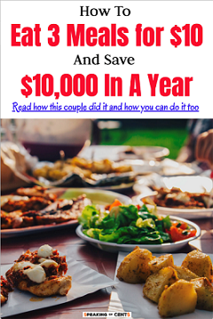 save $10000 a year in meal budgeting - Nadia Malik - Speaking of Cents 