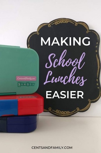 Making school lunches easier with, yumbox, bento box, and Mabel's Labels. There are ways that we can make preparing lunches easier and have lunch bags comes home empty at the end of the day. Nowadays there are so many new tools that are available.   
#mabelslabels #yumbox #schoollunch