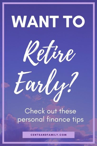 Tips on how to reach early retirement. Many people are working towards achieving FIRE - Financial Independence Retire Early. When you have a good amount of money in your bank, you can work as per your own terms. You can have your desired lifestyle without having to think about the golden days after retirement.
#FIRE #earlyretirement #savingmoney #budgeting #increaseincome #retirmentsavings
